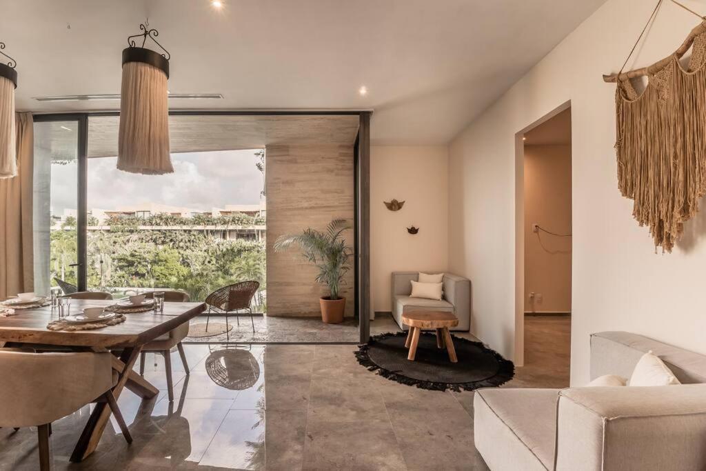 Villa Mistiq Luxury Getaway