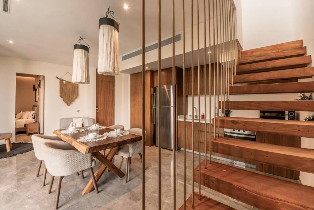 Mistiq Luxury Getaway Villa *