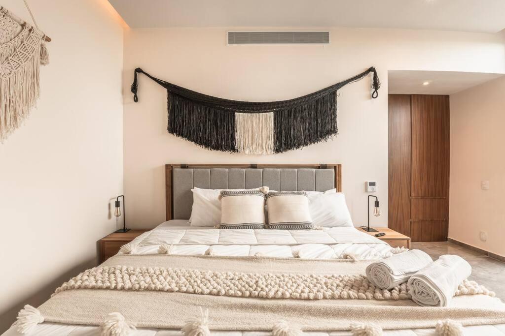 Mistiq Luxury Getaway Tulum