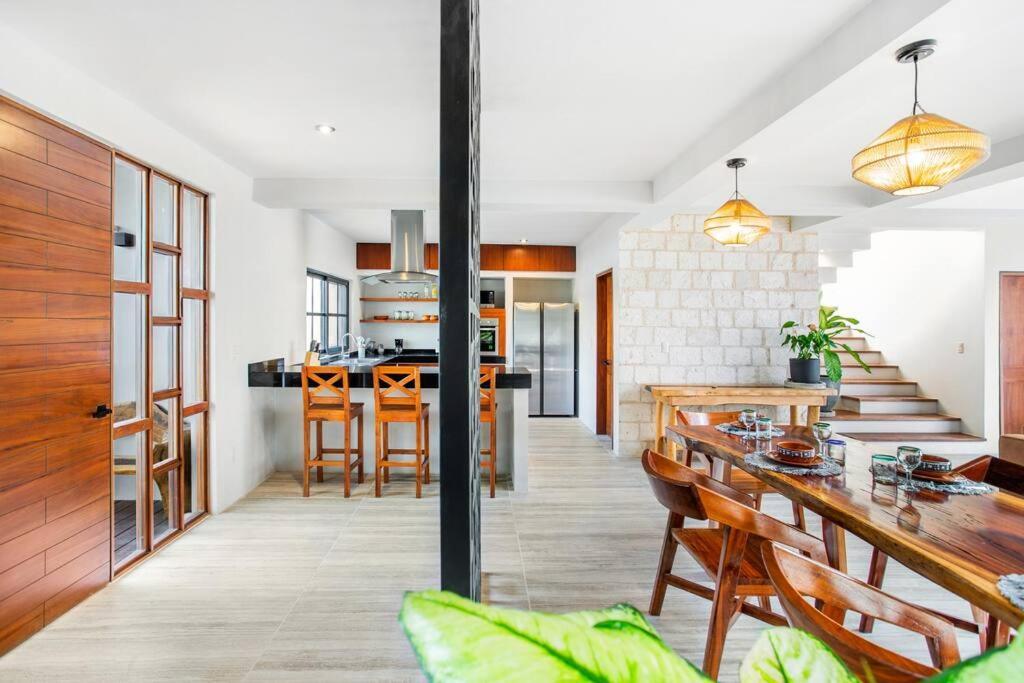 Old Listing - Selva 5 Tulum