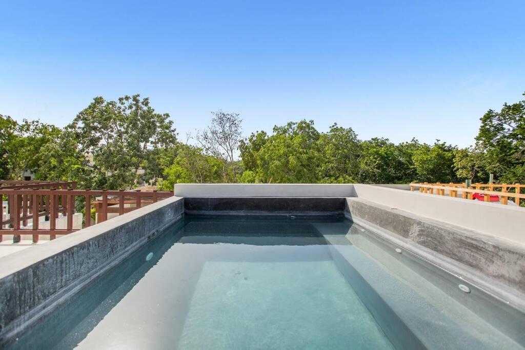 Villa Old Listing - Selva 5 *