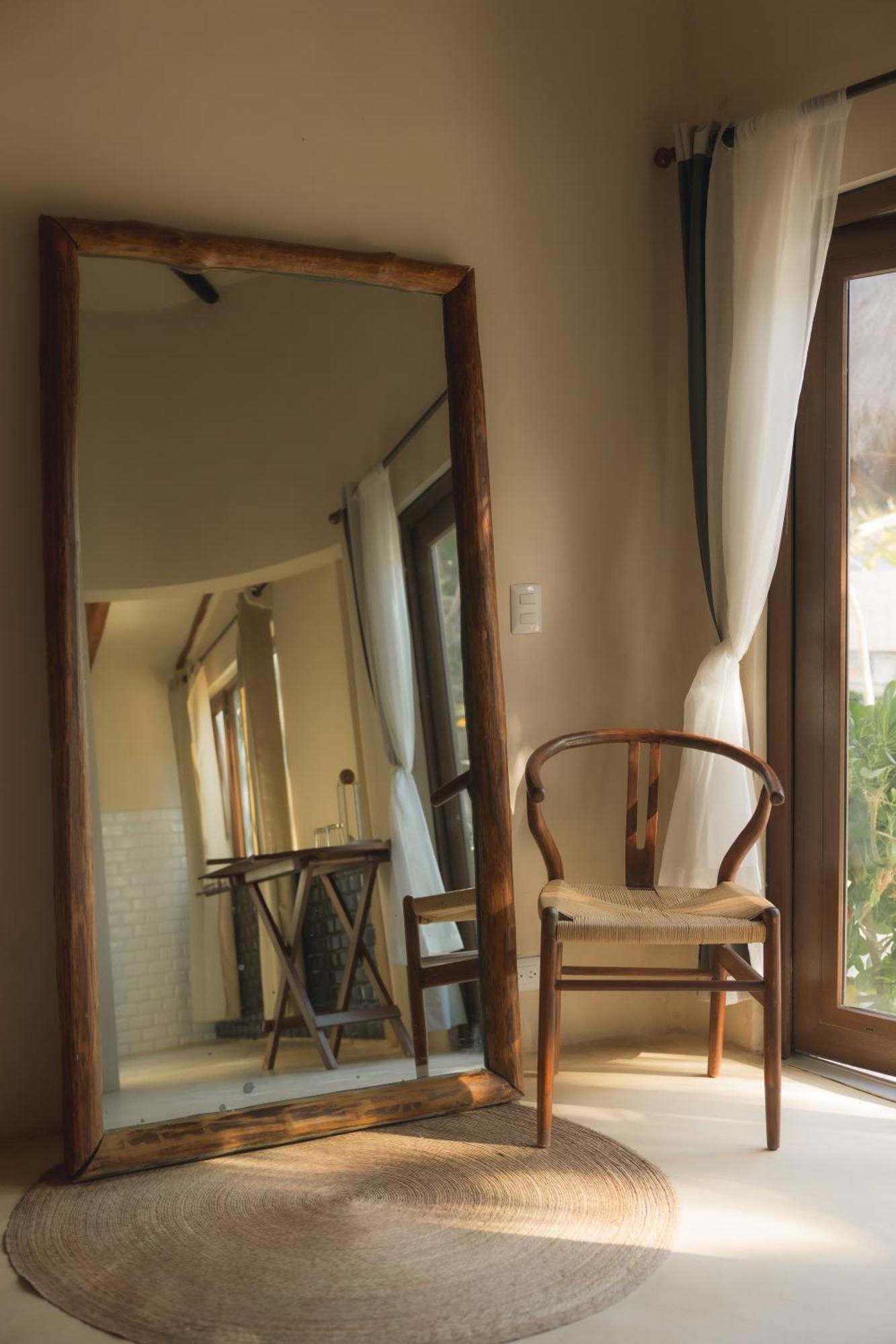 Hotel Alquimia Boutique 4*