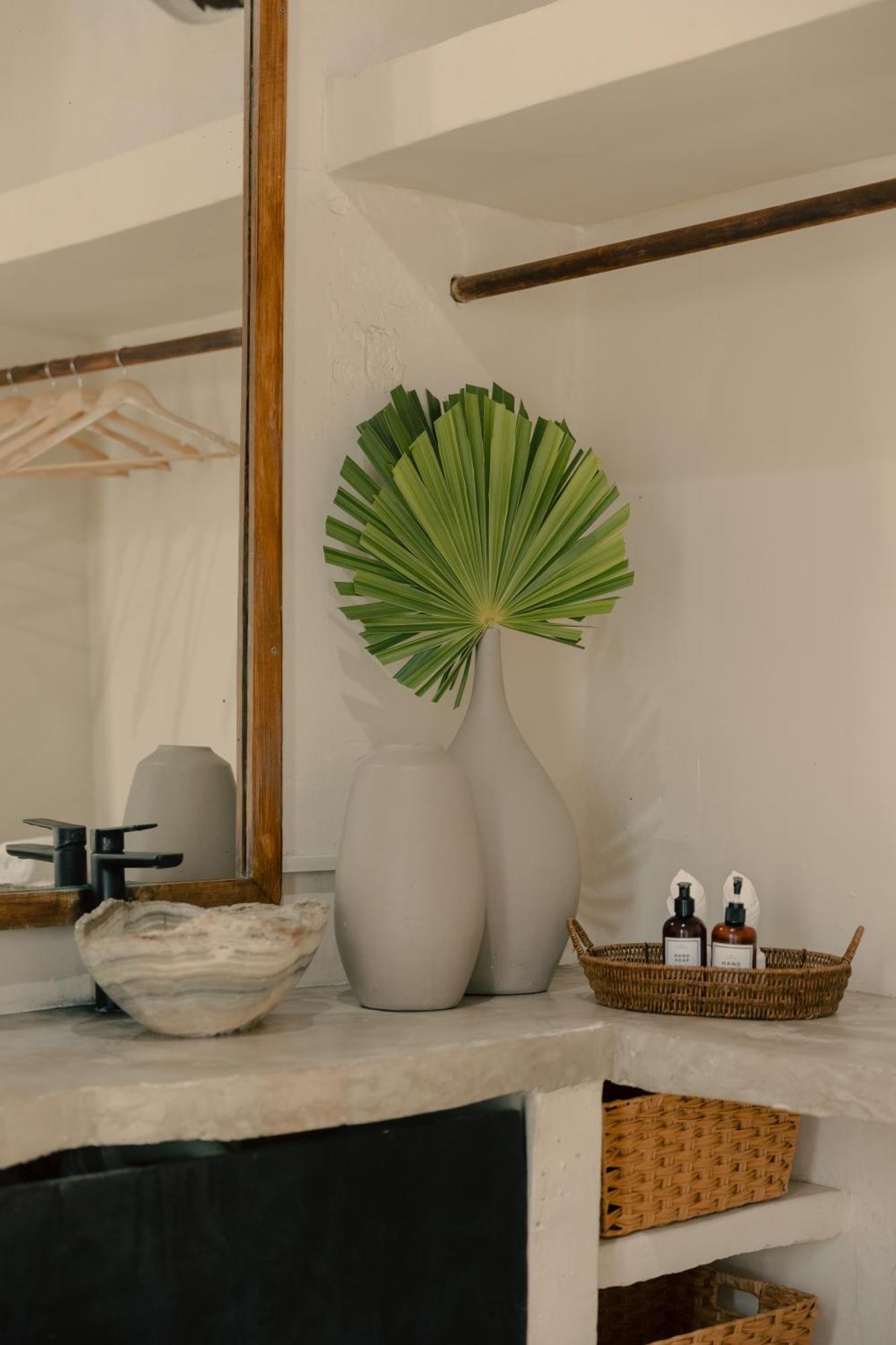 Alquimia Boutique Hotel Tulum