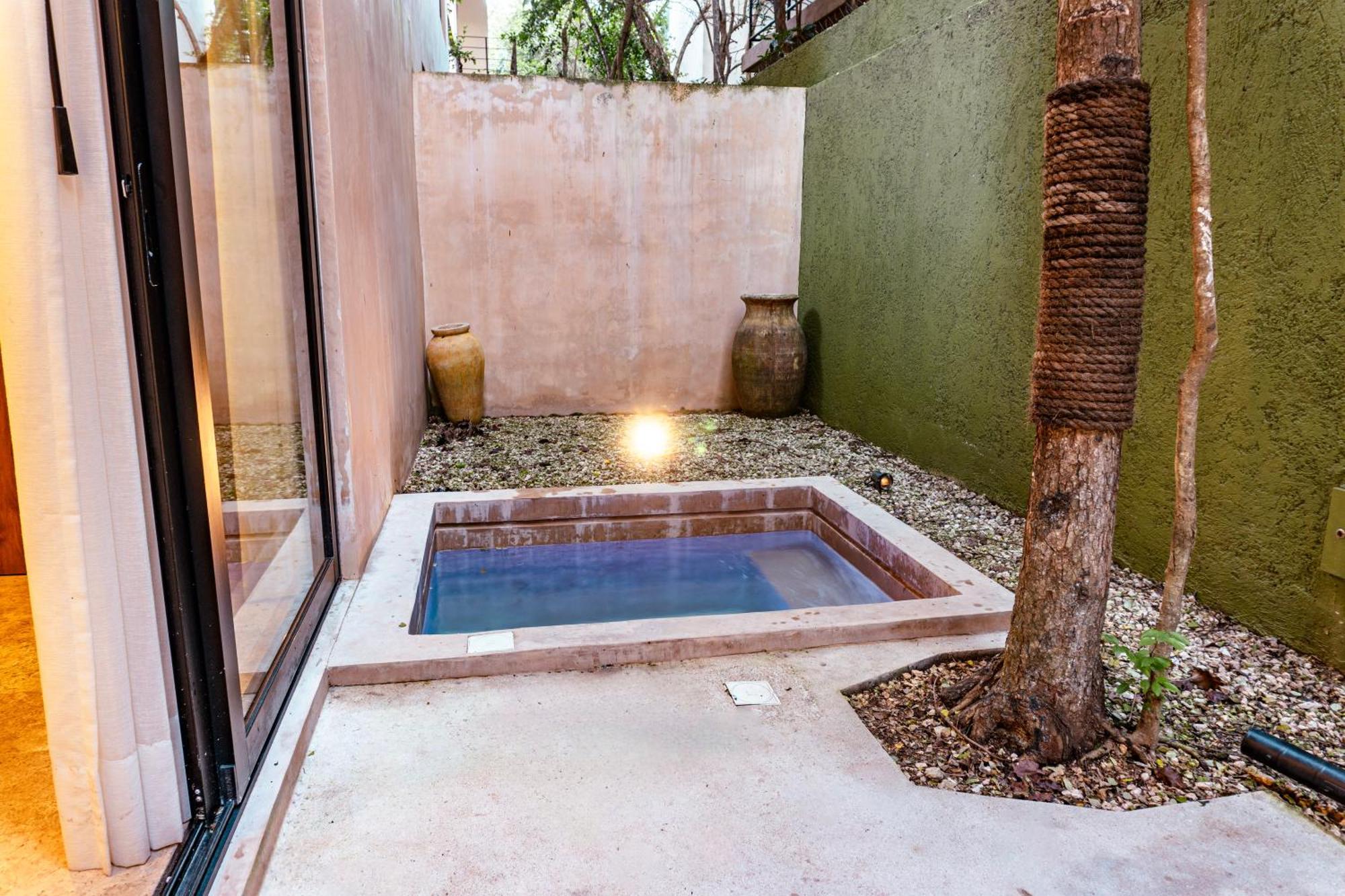 Apartamento Modern - 2bdr Near The And Supermarkets *