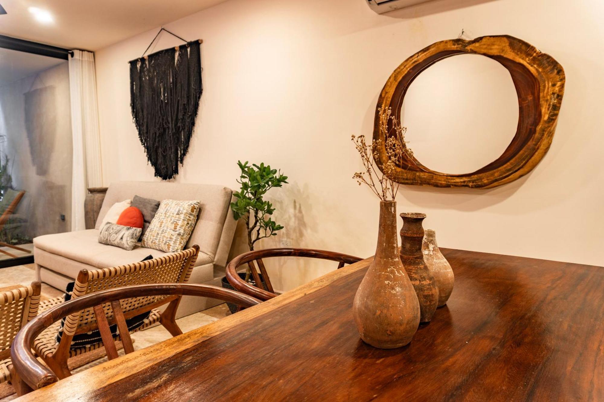 Apartamento Modern - 2bdr Near The And Supermarkets