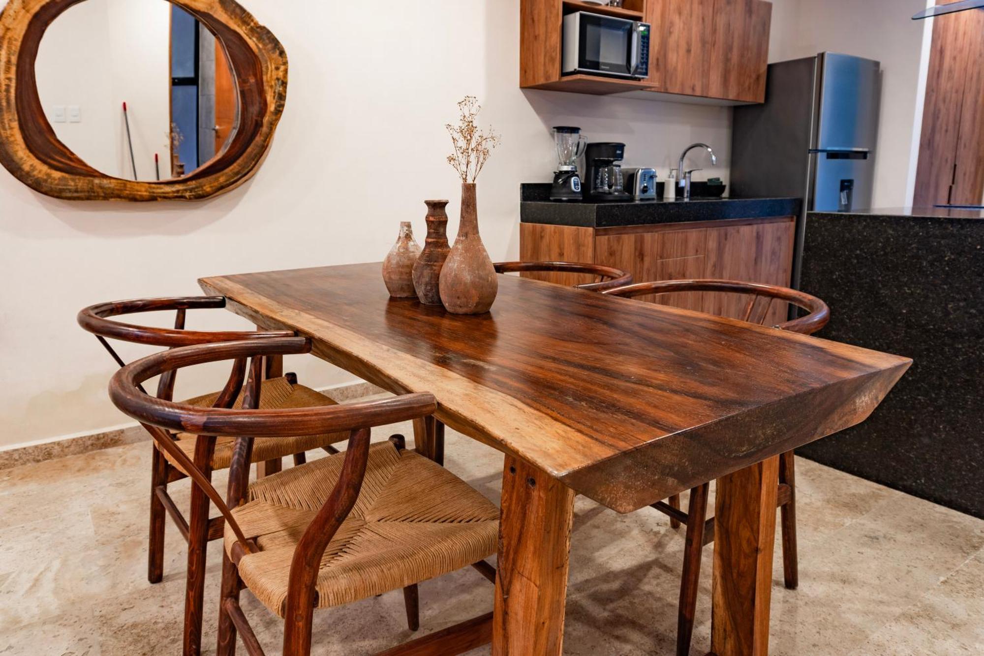 Apartamento Modern - 2bdr Near The And Supermarkets