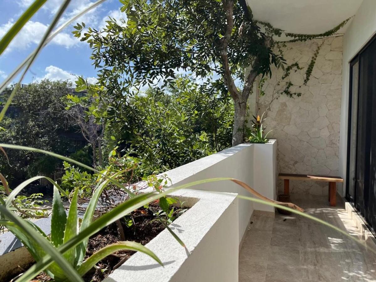 Apartamento 2 Bedrooms 10 Minutes To The *