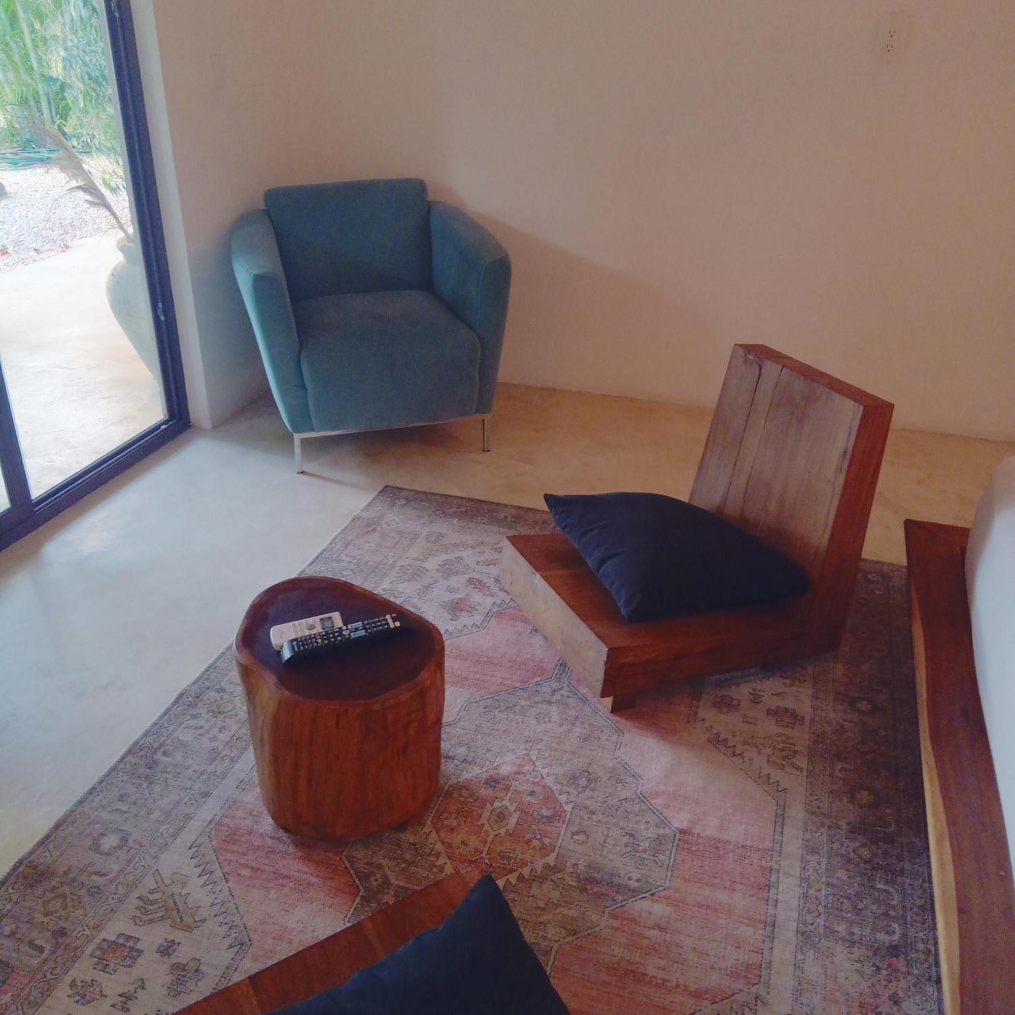 Casa Macay