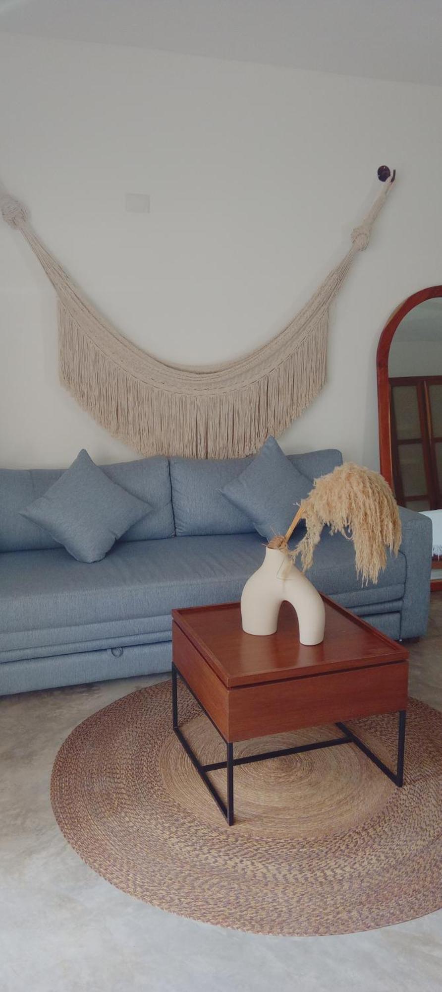 Apartamento Casa Macay Tulum
