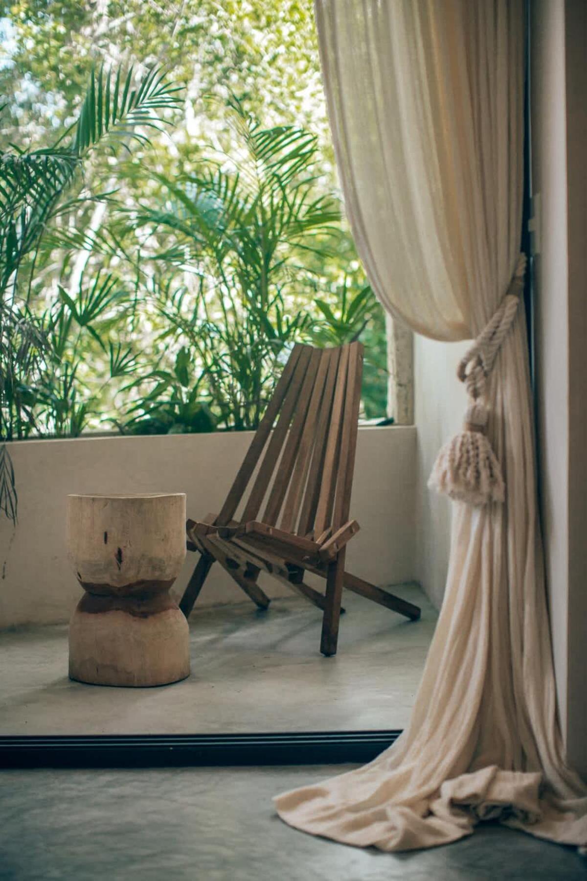 Luxury Jungle Villa-pvt Pool -100mbs- Concierge 8a Villa