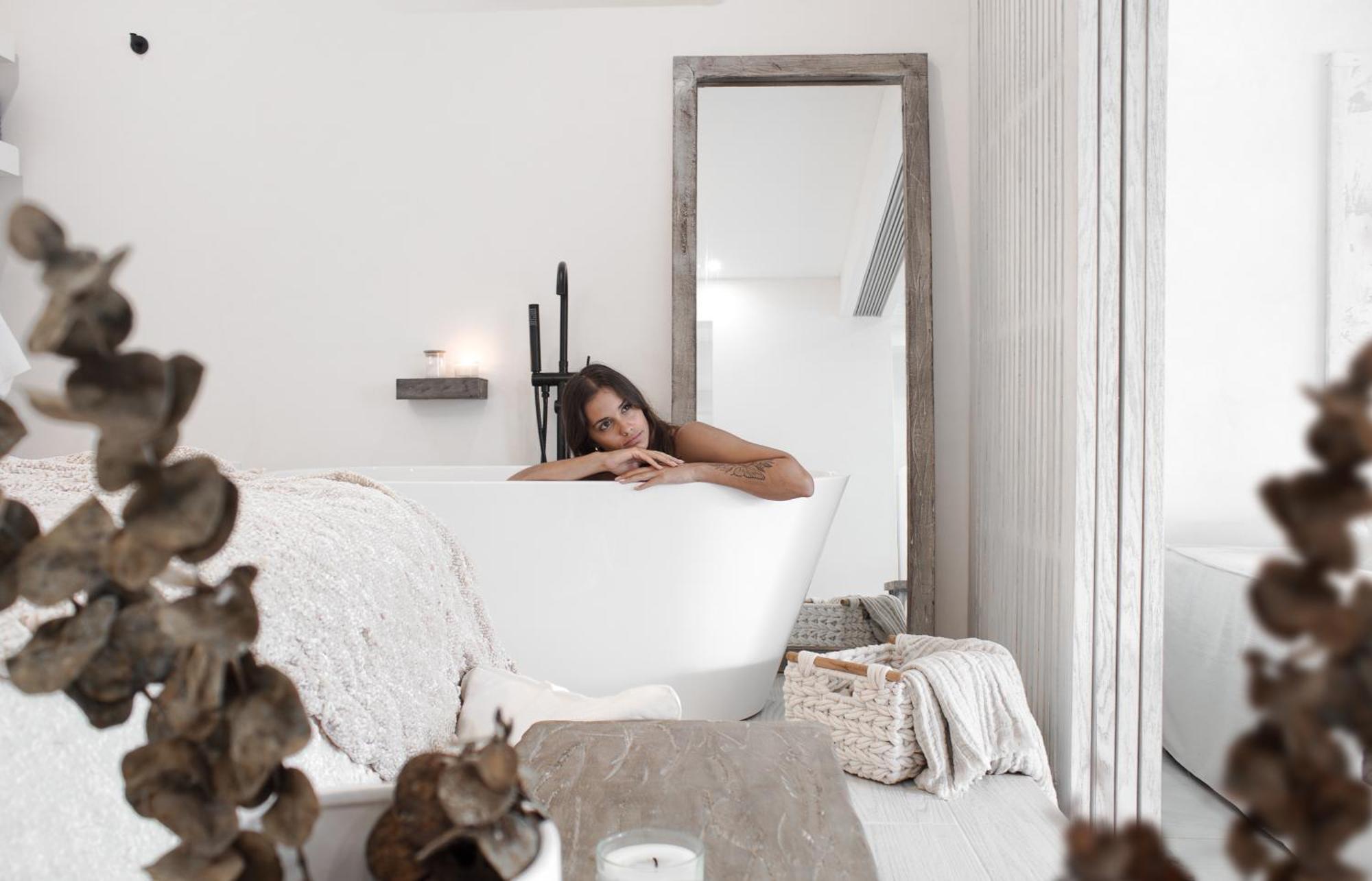 Jungle Luxe Hotel 5*