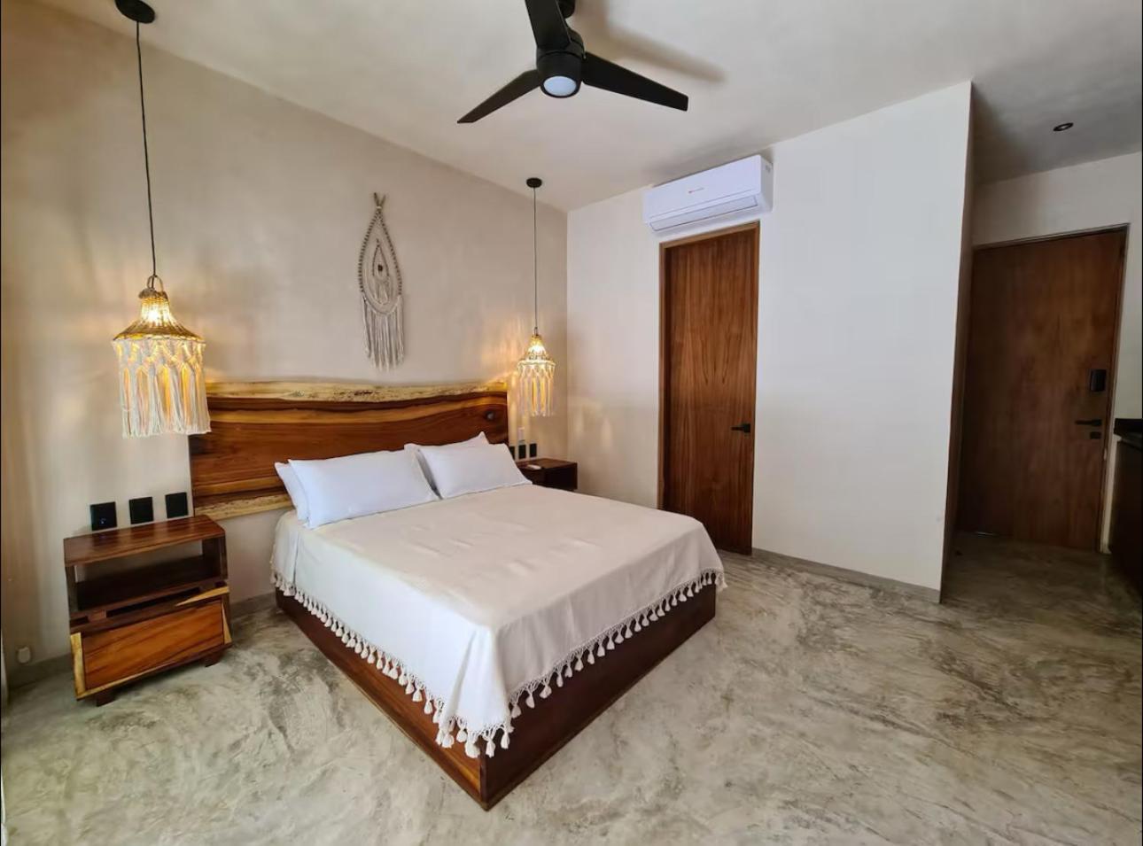 Homa Tulum