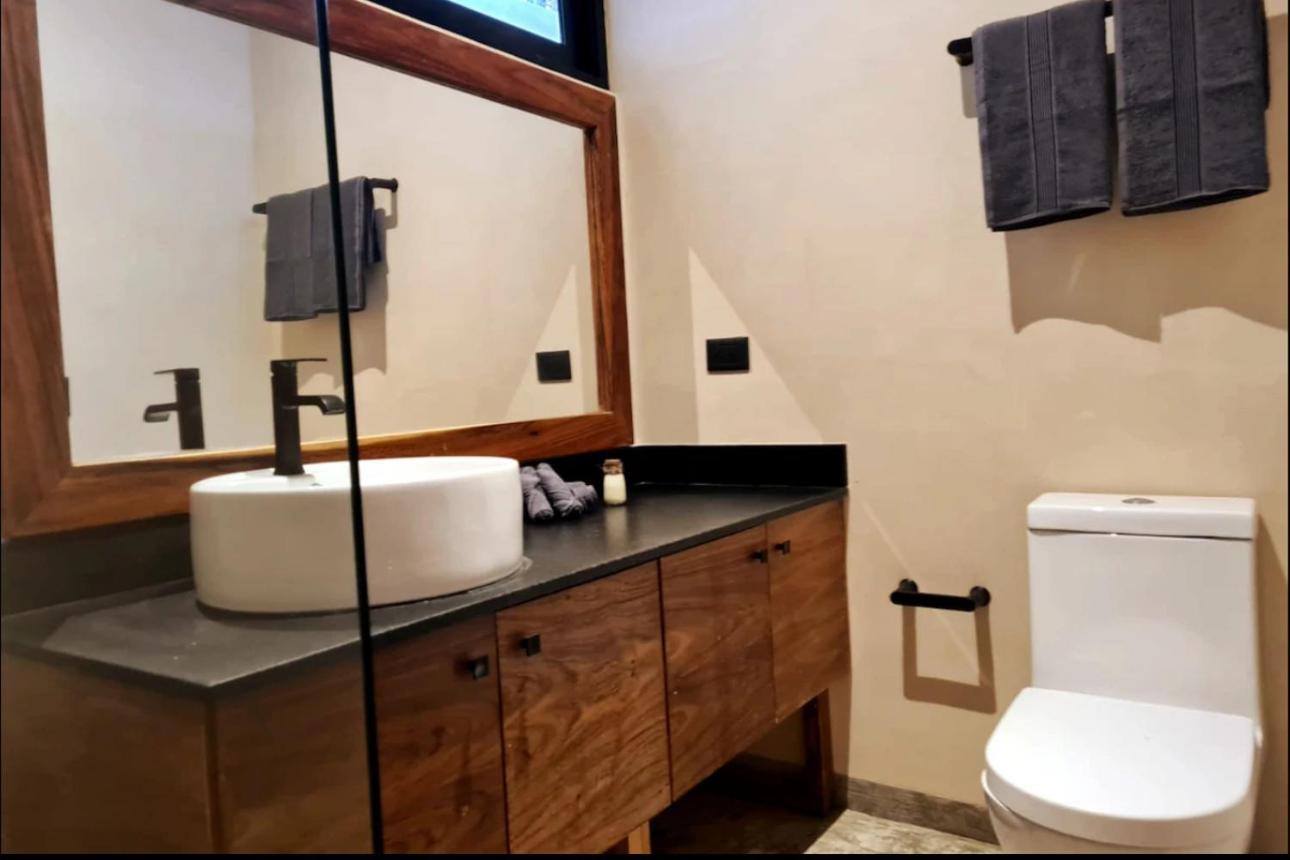 Homa Apartamento *