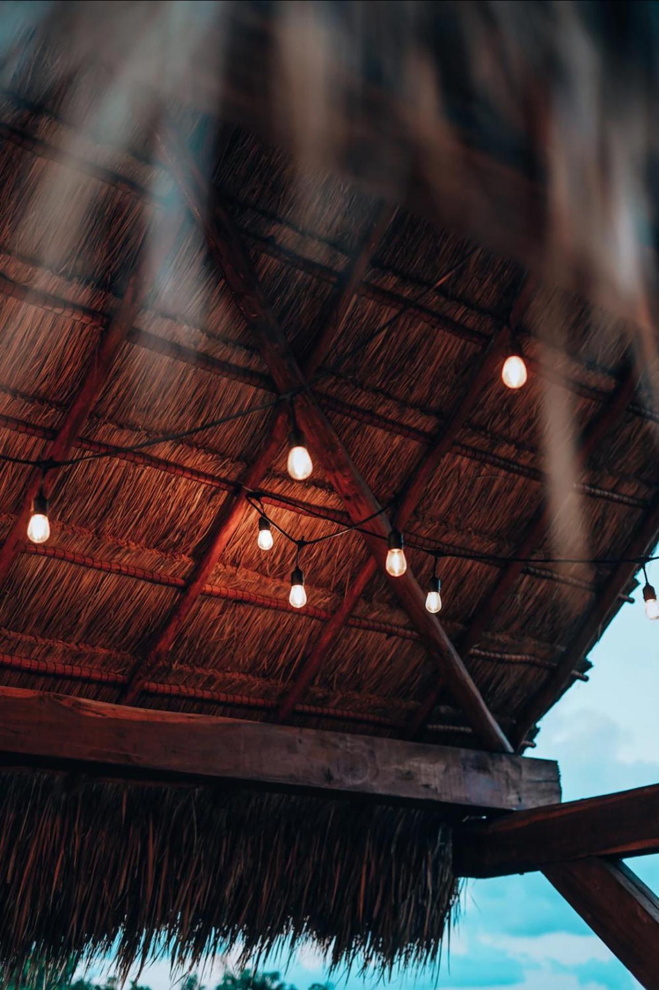 Apartamento Homa Tulum