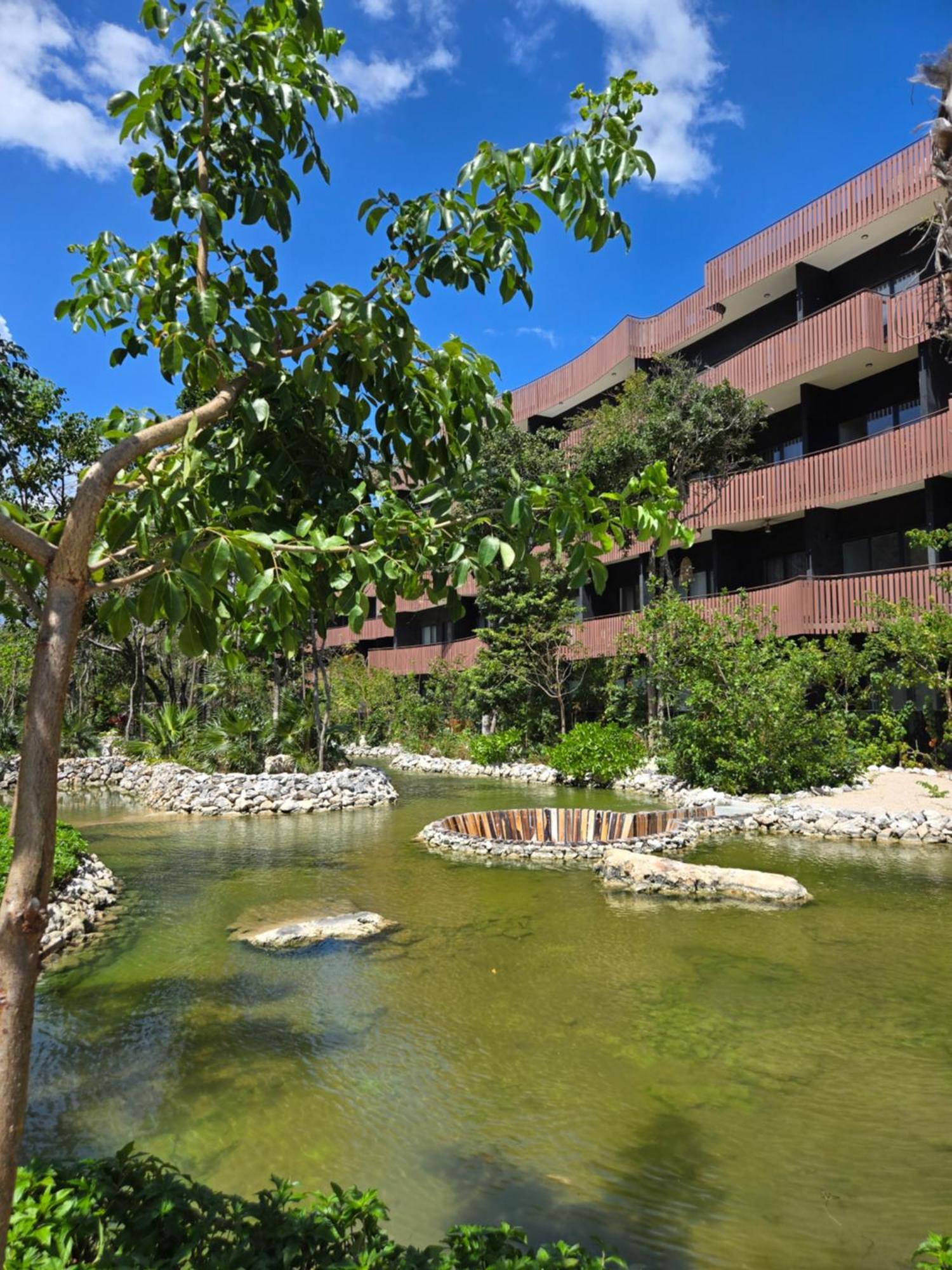 Apartamento With Private Jacuzzi And Club *