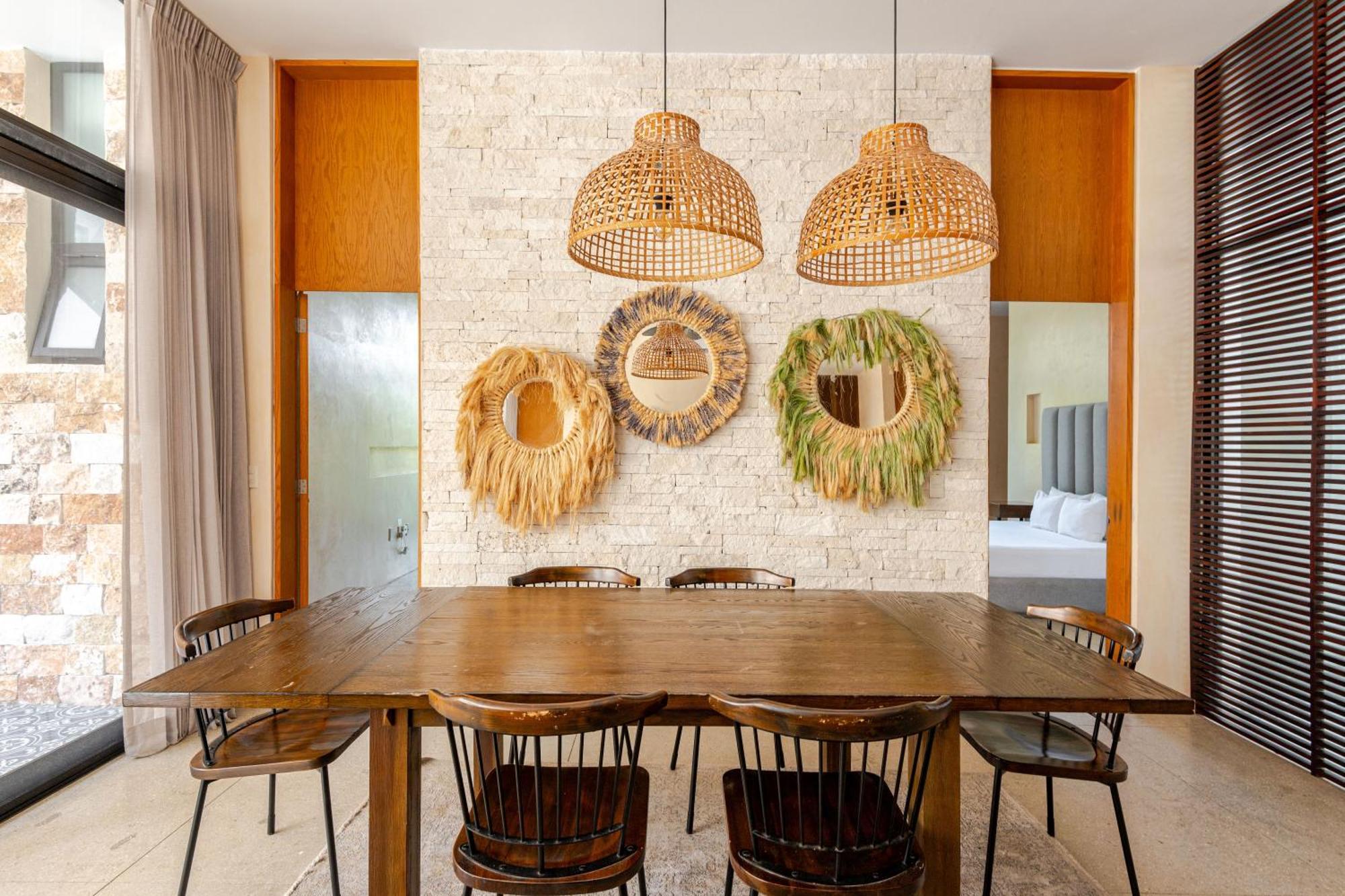 Apartamento Manor By The Spot *