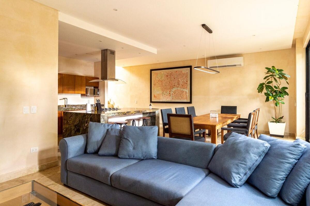 Enjoy Nature At With 100 Year Old Tree, Private Pool & Concierge Service Villa *