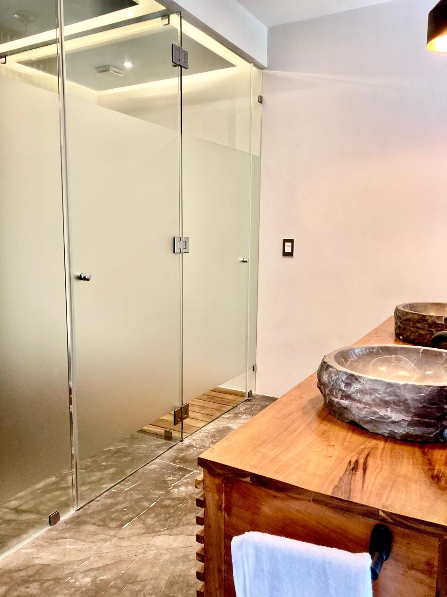 Adora Apartamento