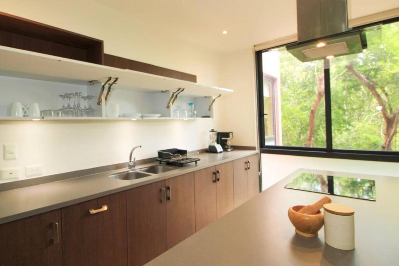 Friendly 2br For Amazing Family Vacations