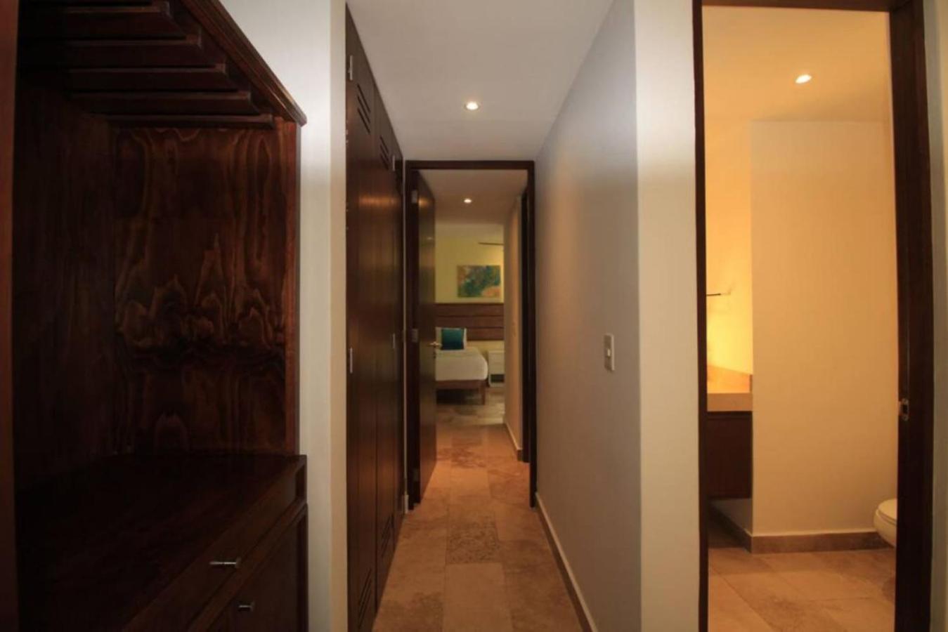 Friendly 2br For Amazing Family Vacations Apartment *