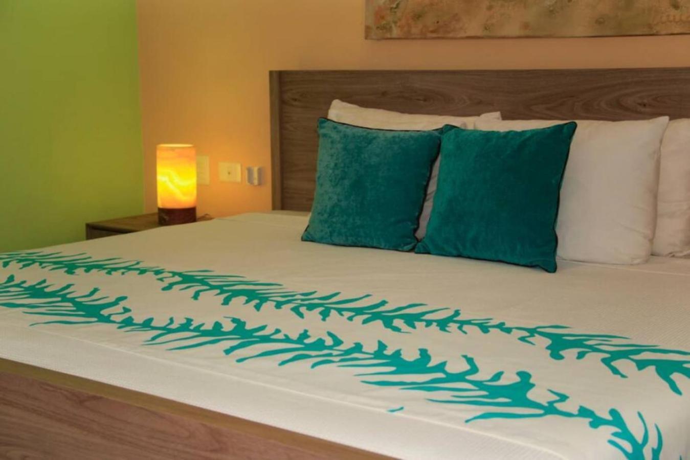 Friendly 2br For Amazing Family Vacations Tulum