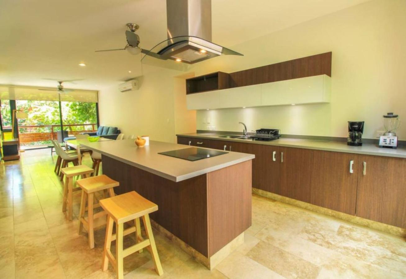 Friendly 2br For Amazing Family Vacations Apartment *