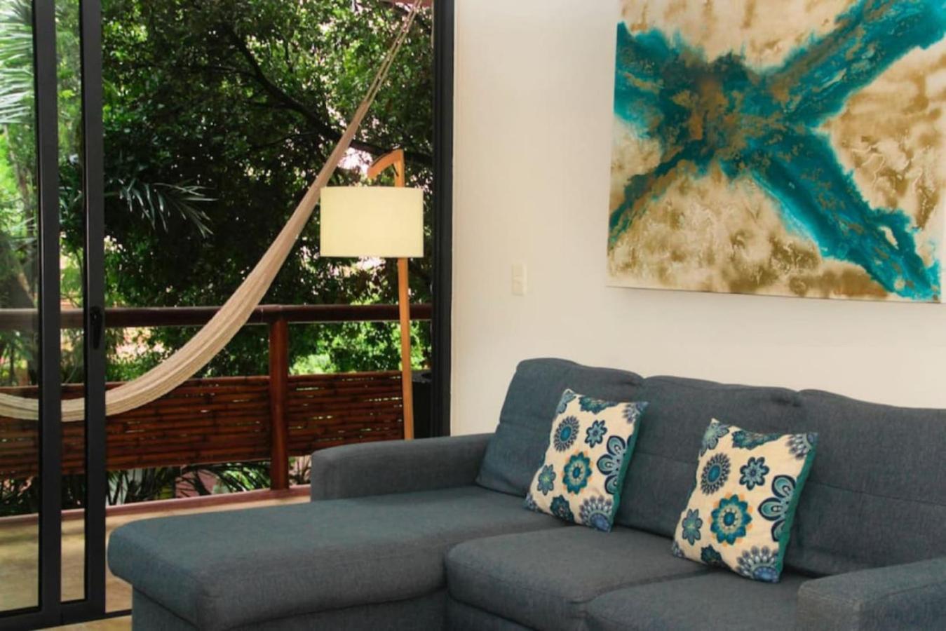 Friendly 2br For Amazing Family Vacations *