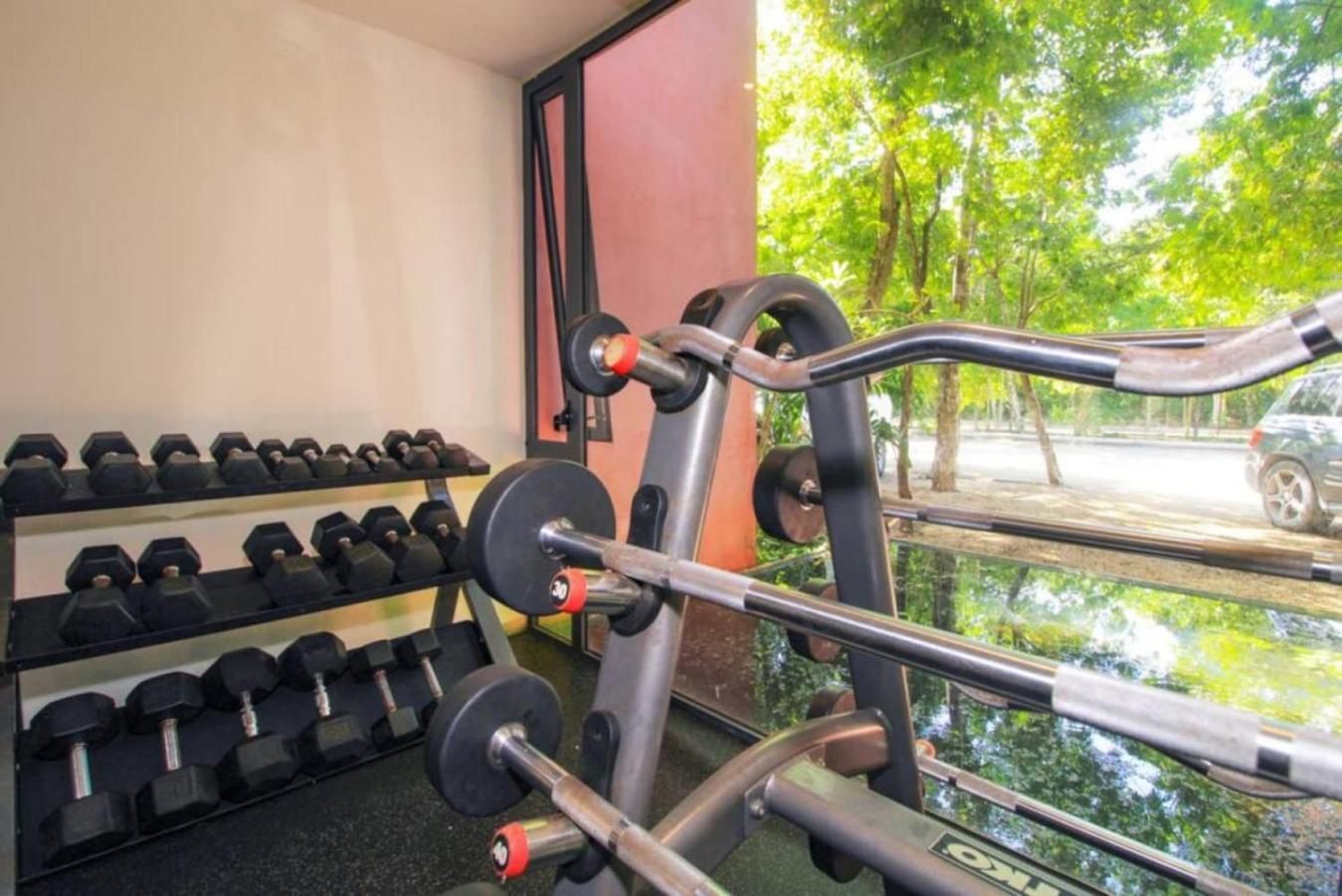 Friendly 2br For Amazing Family Vacations Apartment *