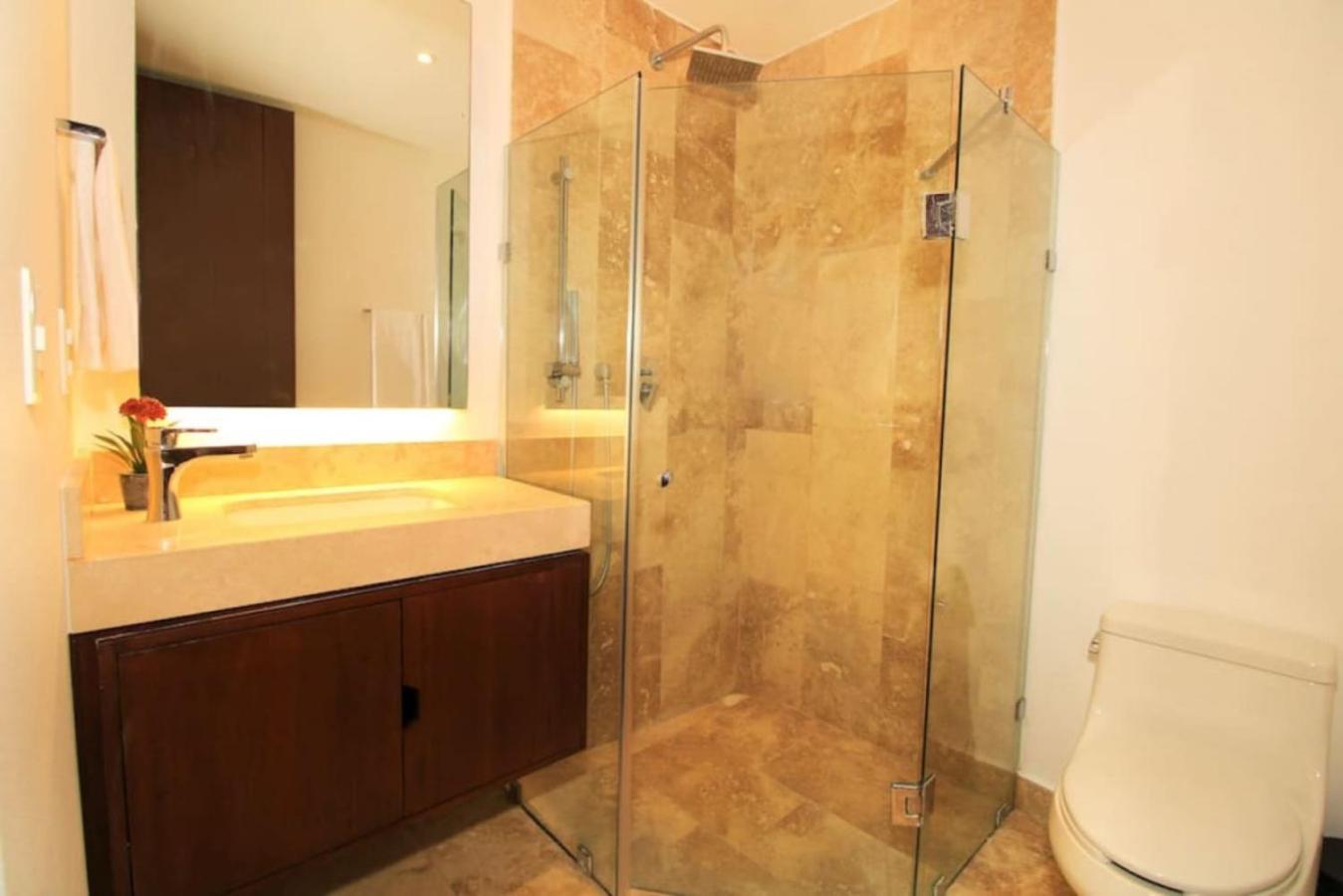 Apartment Friendly 2br For Amazing Family Vacations *