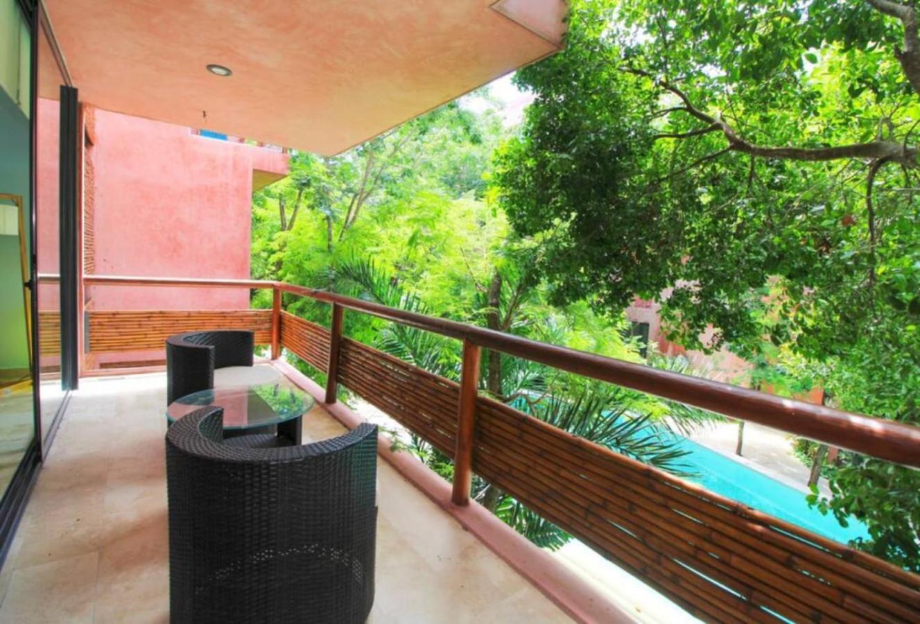 Apartment Friendly 2br For Amazing Family Vacations