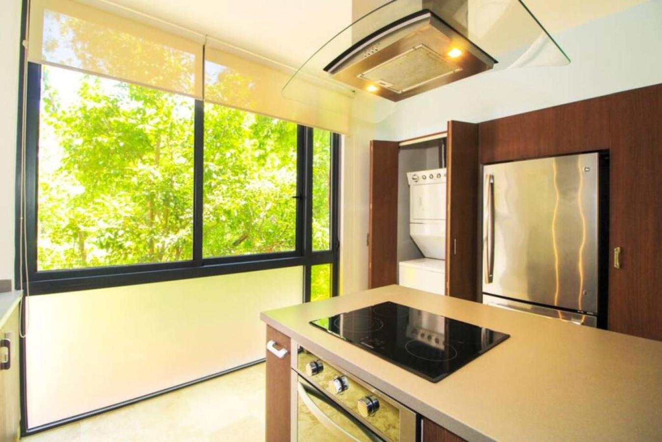 Friendly 2br For Amazing Family Vacations Tulum