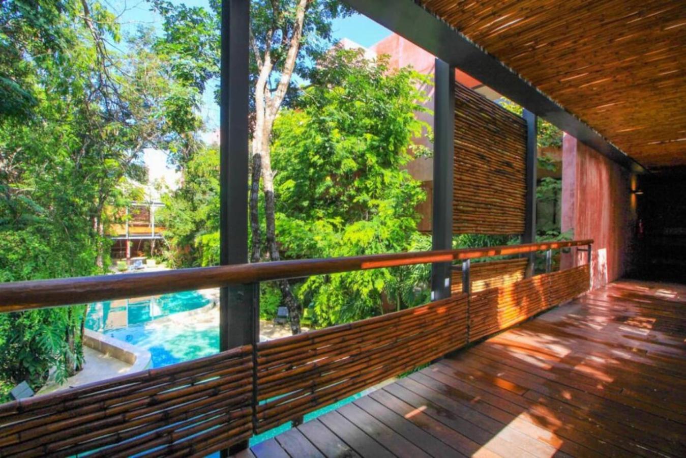Friendly 2br For Amazing Family Vacations Apartment *