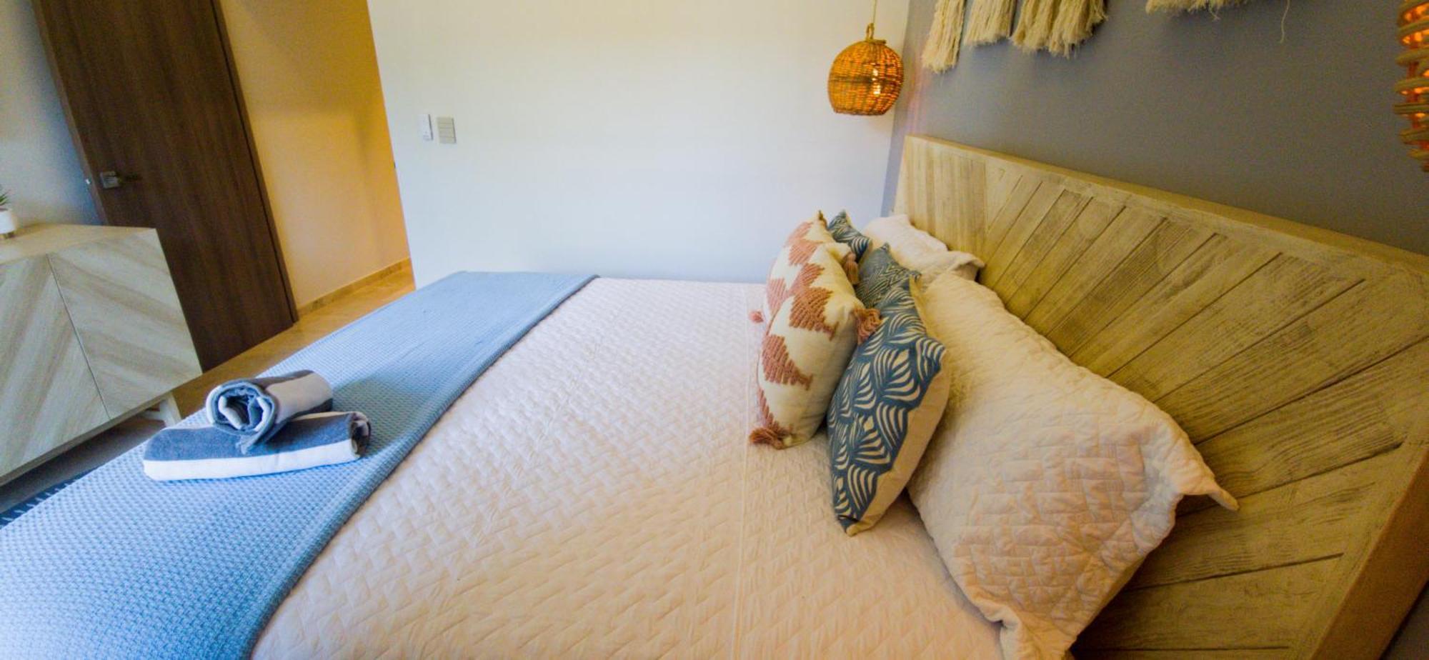 Apartamento Seascape Near The With A Sea-view Rooftop And Infinity Pool *