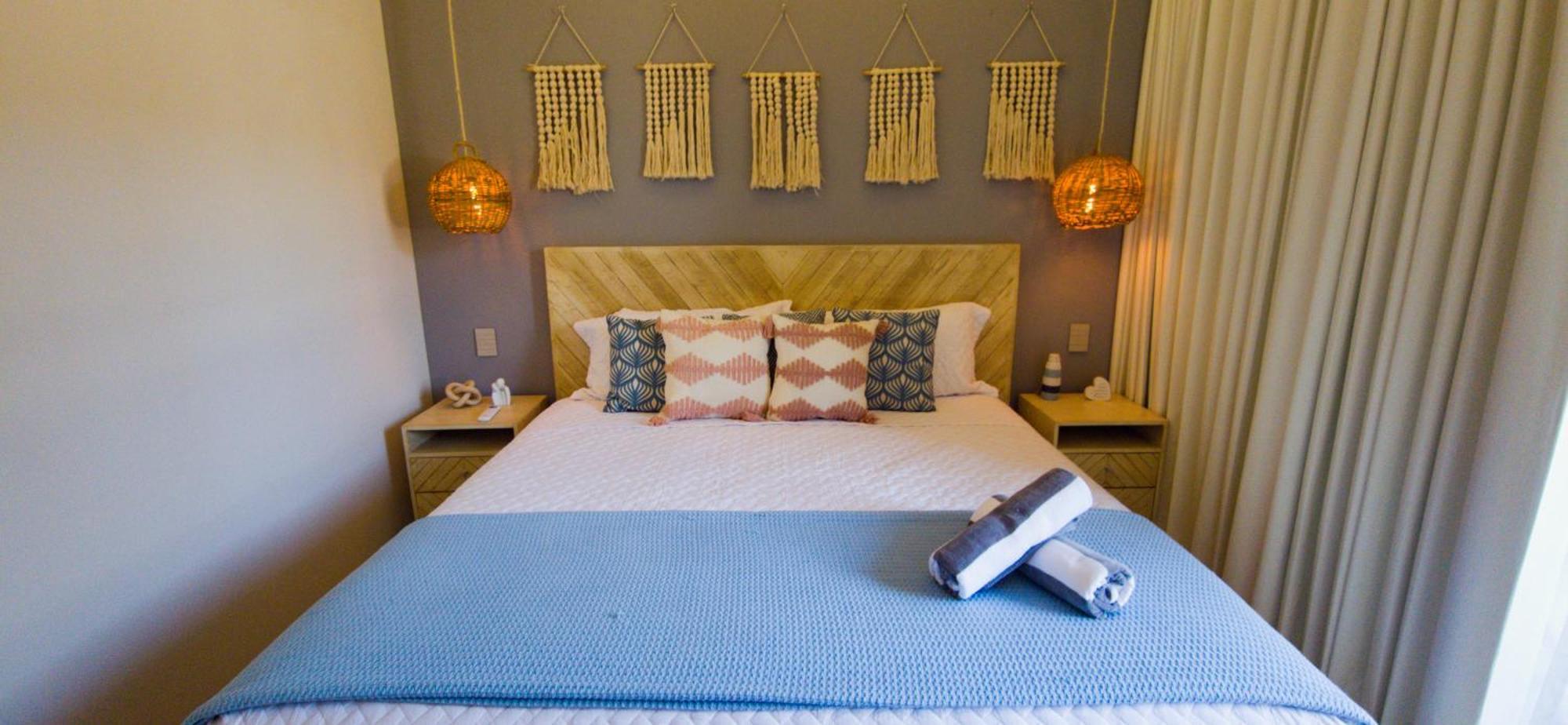Apartamento Seascape Near The With A Sea-view Rooftop And Infinity Pool *