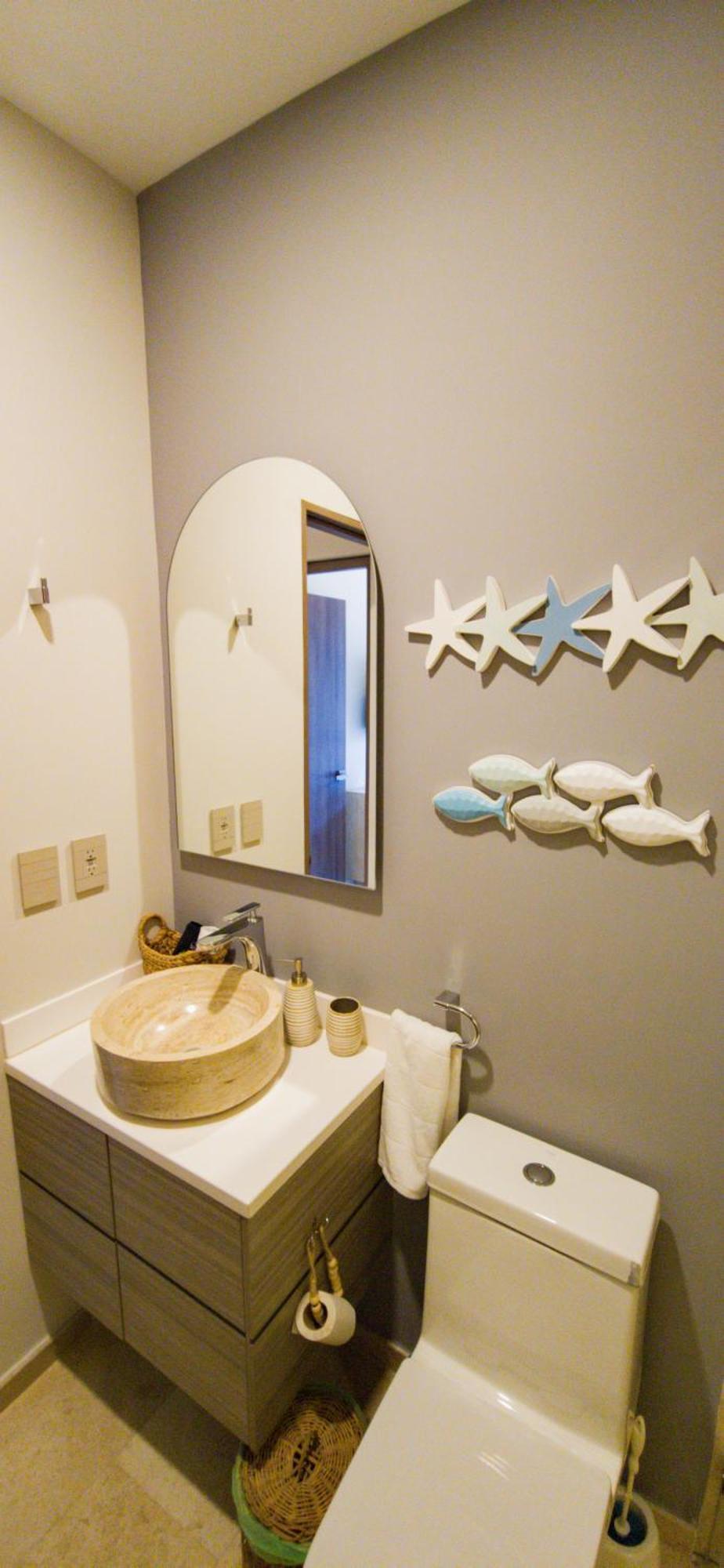 Apartamento Seascape Near The With A Sea-view Rooftop And Infinity Pool *