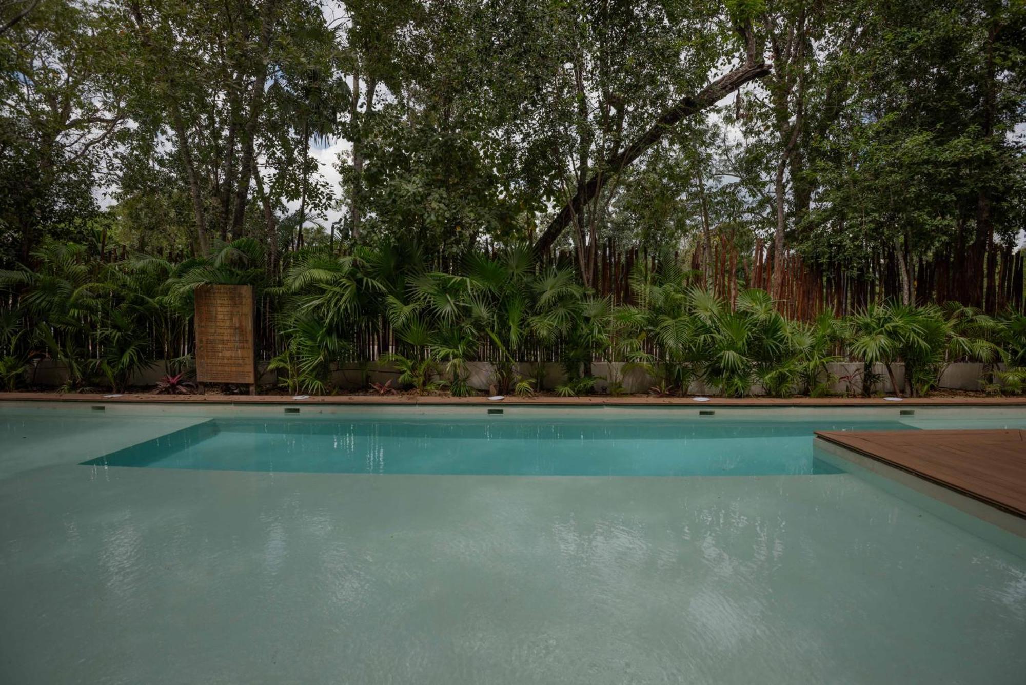 Watal - Relax, Unwind In Style And Comfort, Private Pool, 24hr Concierge Apartamento