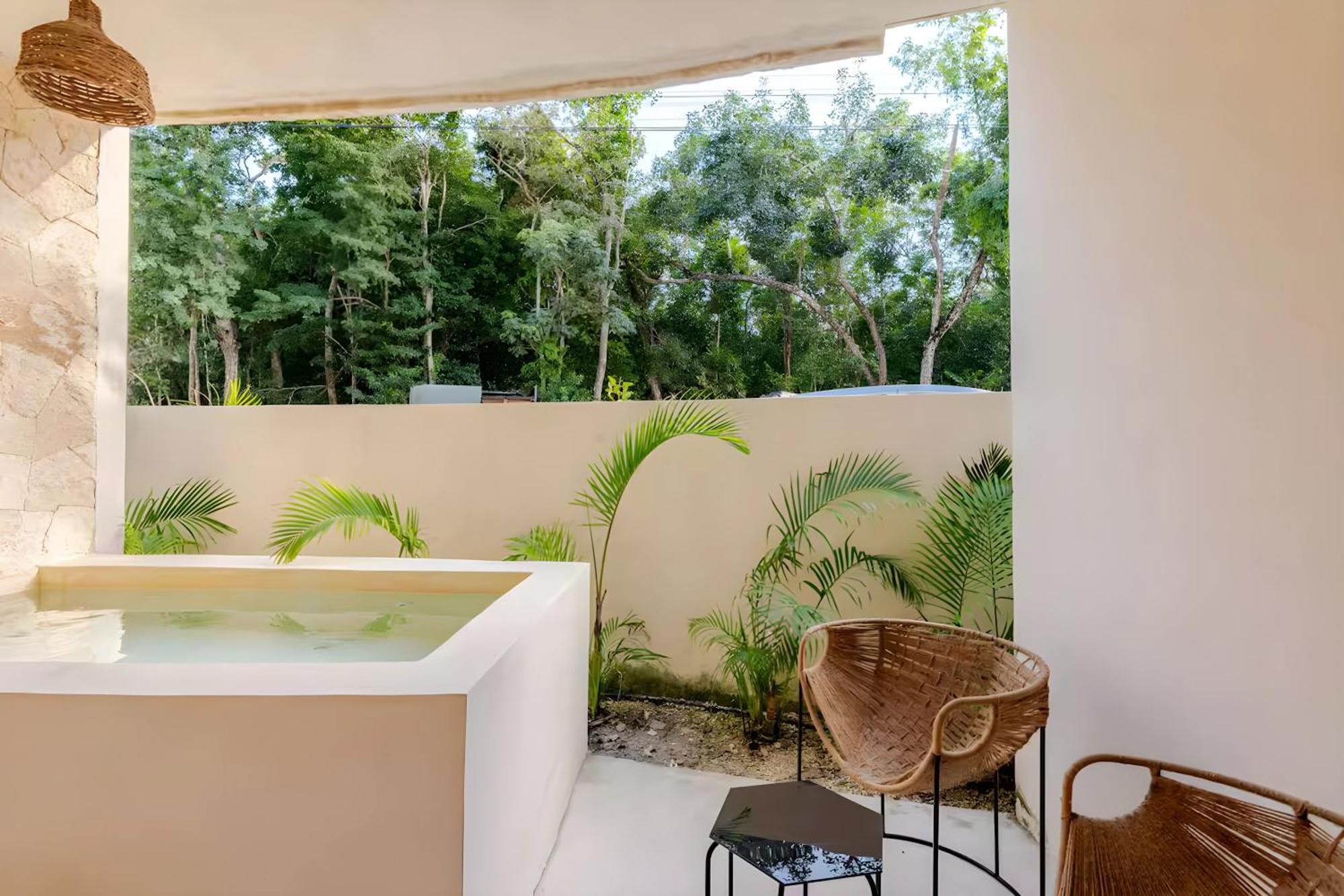 Apartamento Rev *