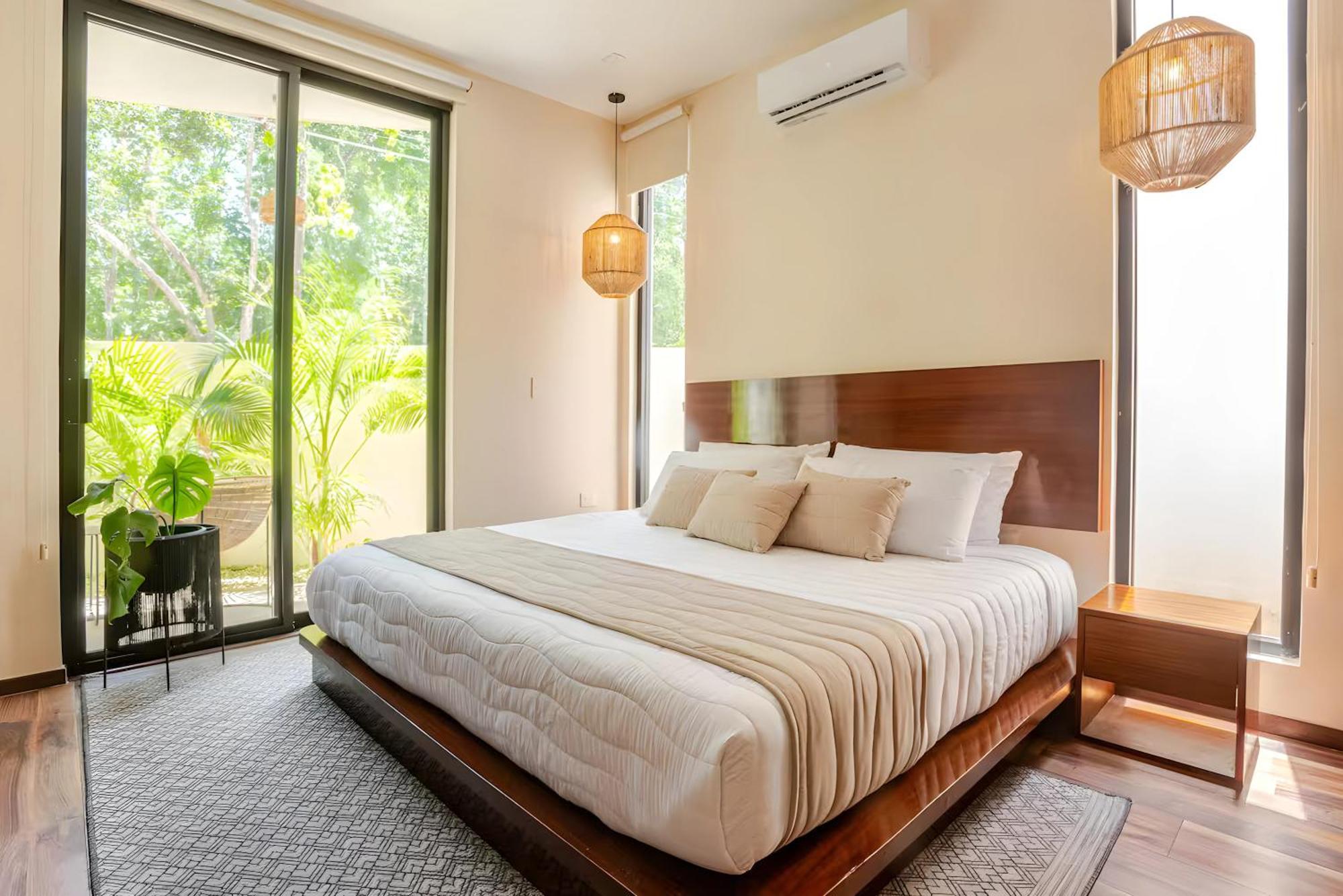 Apartamento Rev