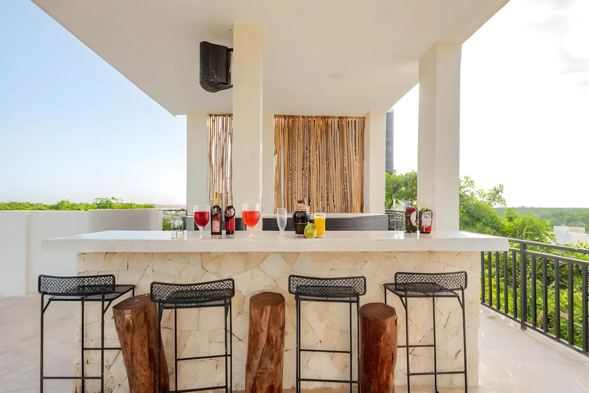 Rev Apartamento