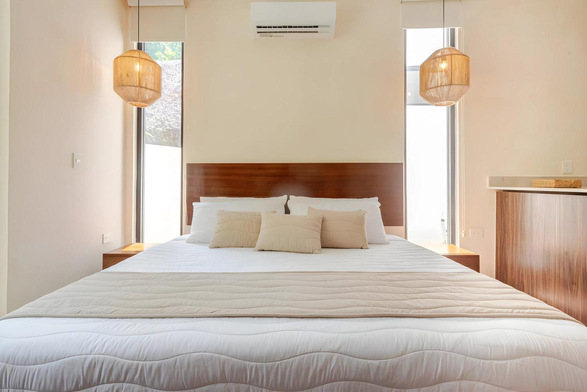 Rev Apartamento Tulum