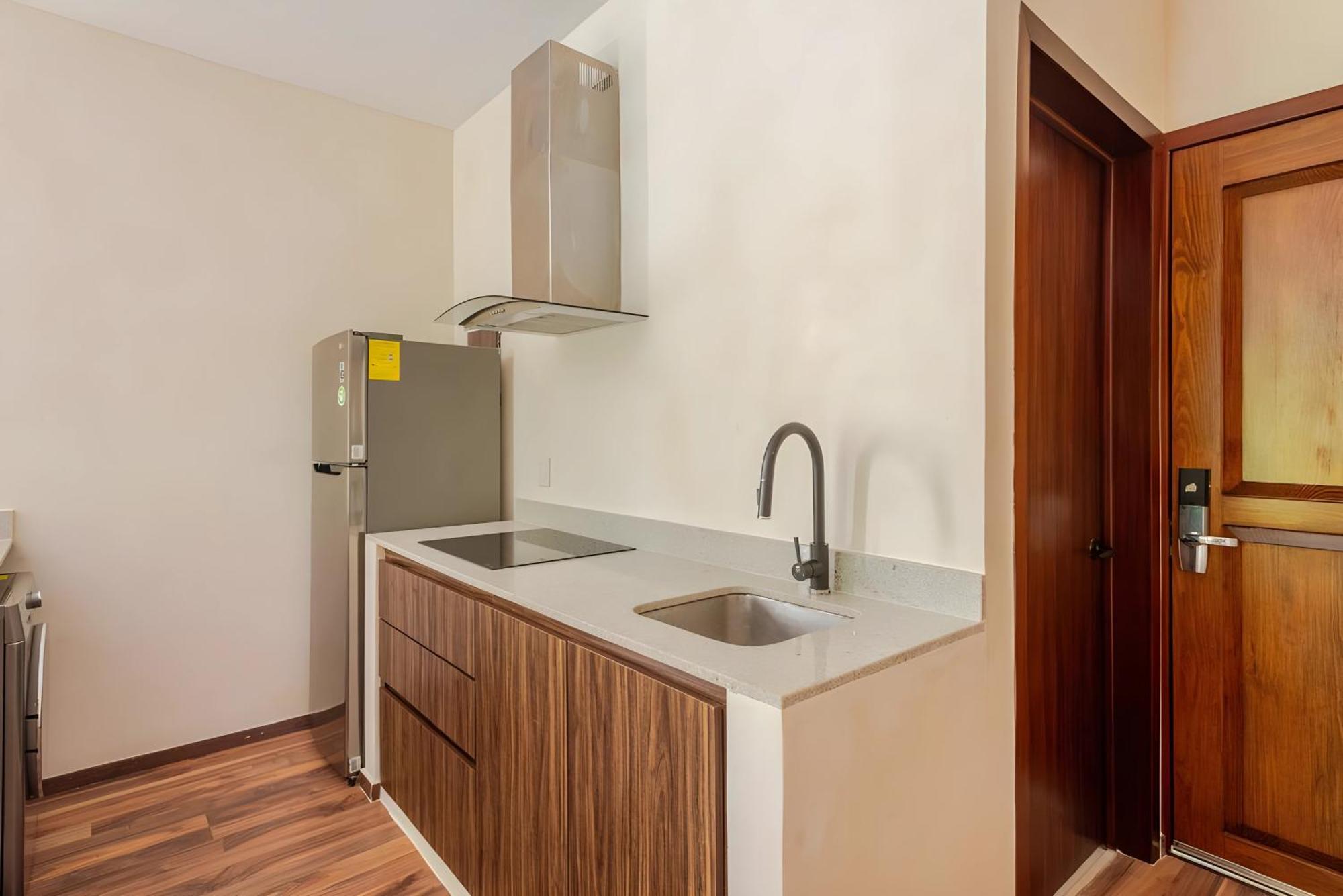 Rev Apartamento