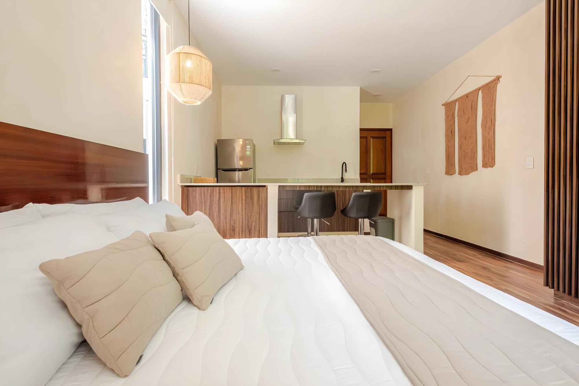 Apartamento Rev *