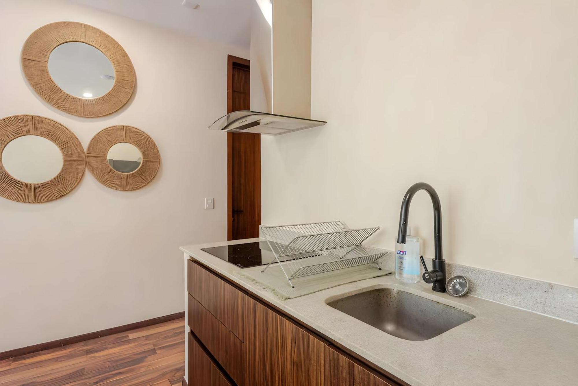 Rev Apartamento