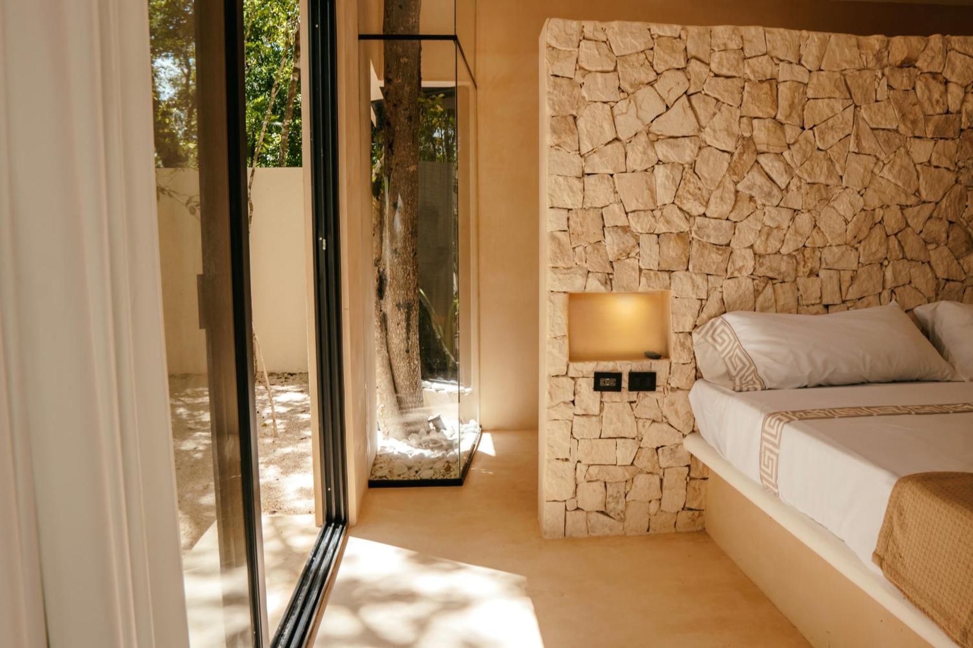 Villa Picasso