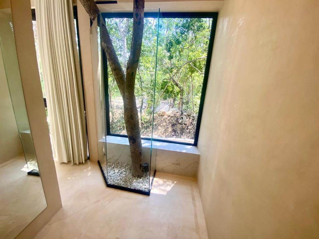Picasso Villa *