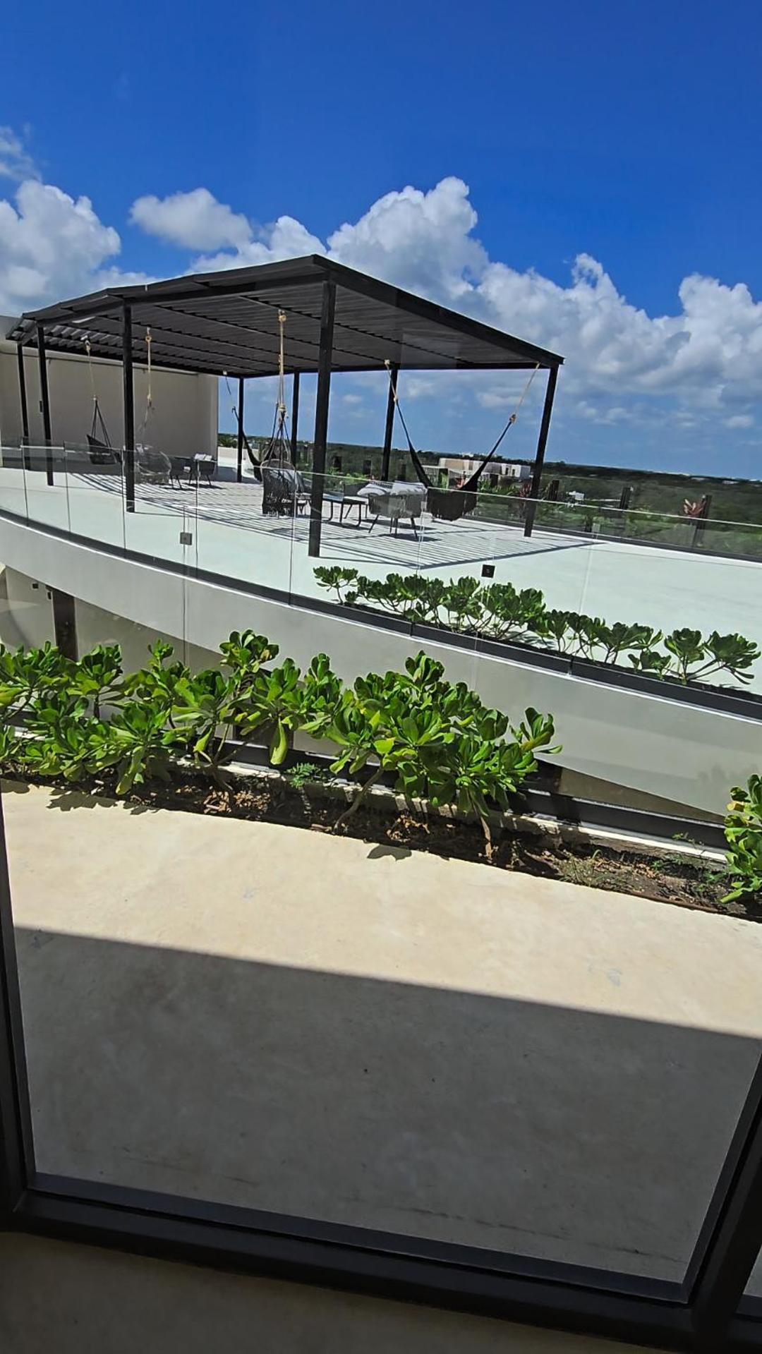 Apartamento Mystics Gardens 2 Zen