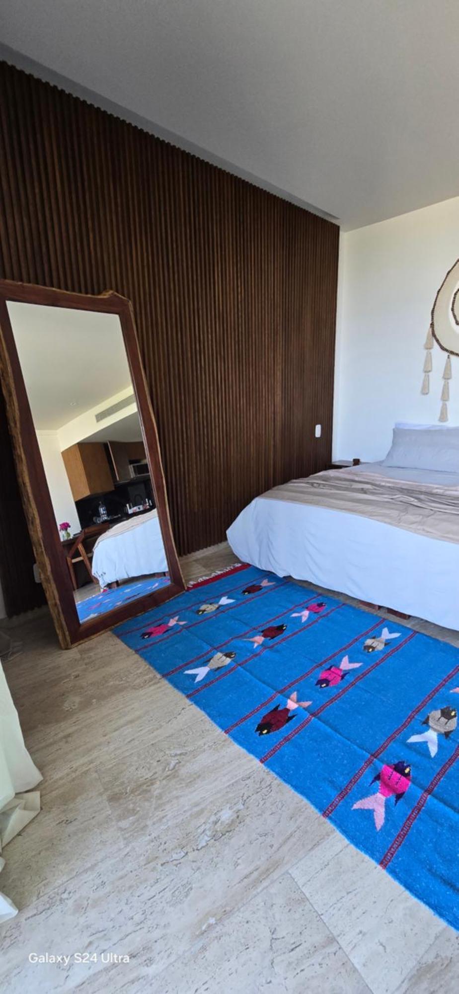 Apartamento Mystics Gardens 2 Zen Tulum