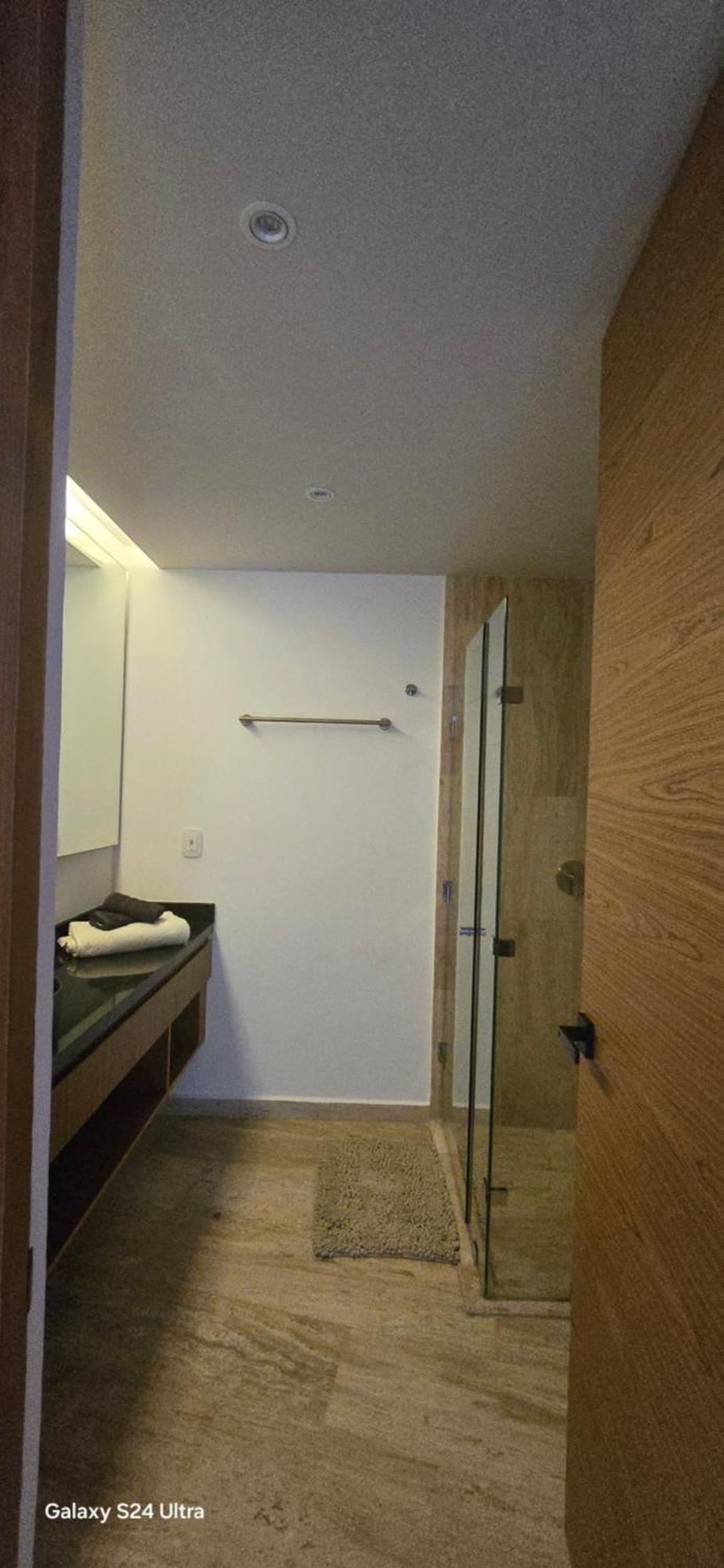 Apartamento Mystics Gardens 2 Zen *
