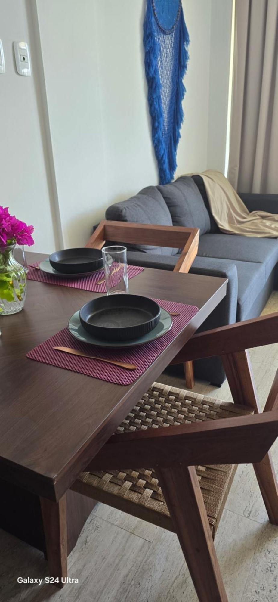 Apartamento Mystics Gardens 2 Zen *