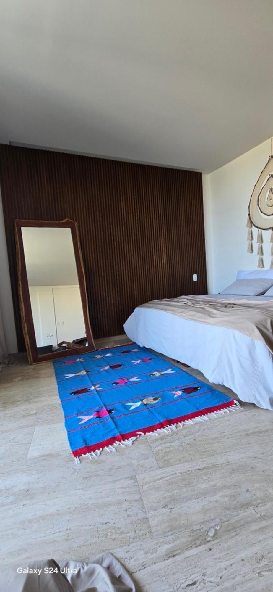 Mystics Gardens 2 Zen Apartamento *